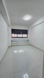 Blk 718 Jurong West Street 71 (Jurong West), HDB 4 Rooms #564741351